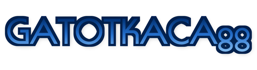 GATOTKACA88